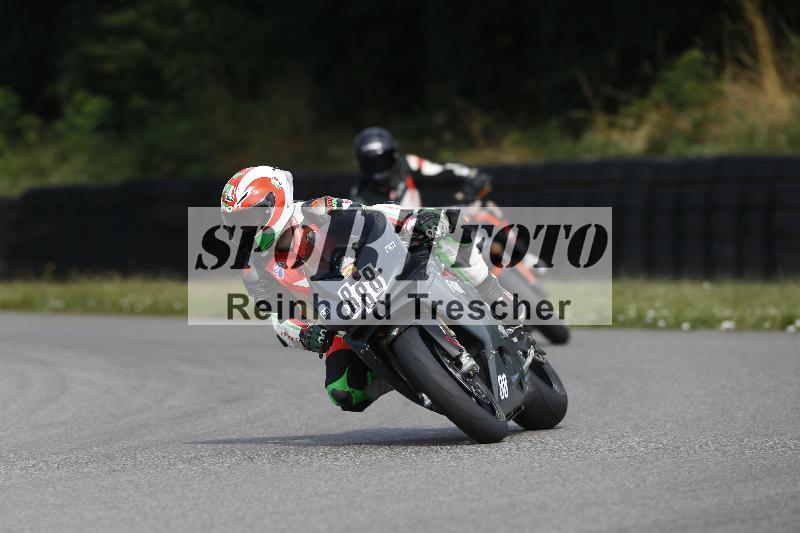 Archiv-2025/29 21.06.2025 PROMAX ADR/Gruppe gelb/888